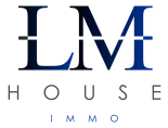 LM House Immo