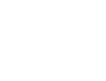 LM House Immo