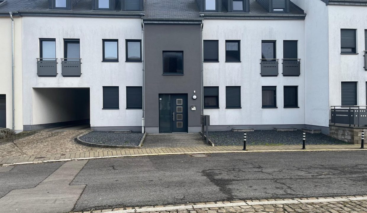 WhatsApp Image 2026-01-21 à 12.42.24