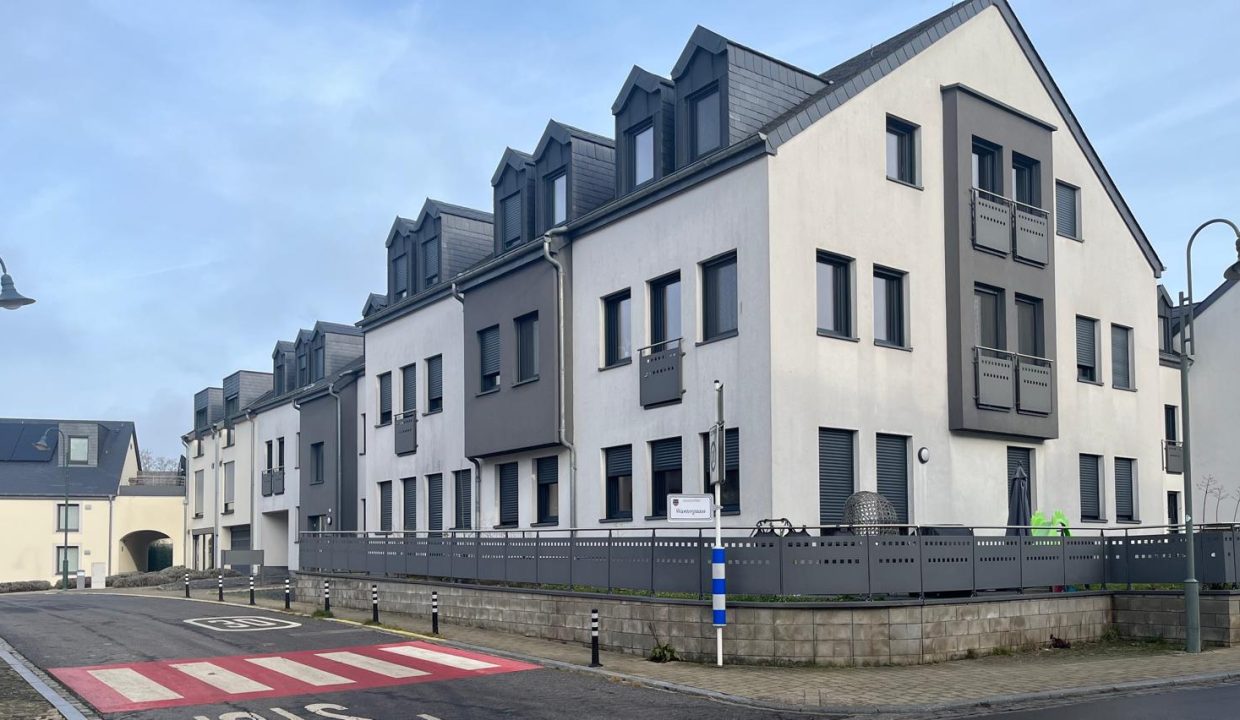 WhatsApp Image 2026-01-21 à 12.44.09