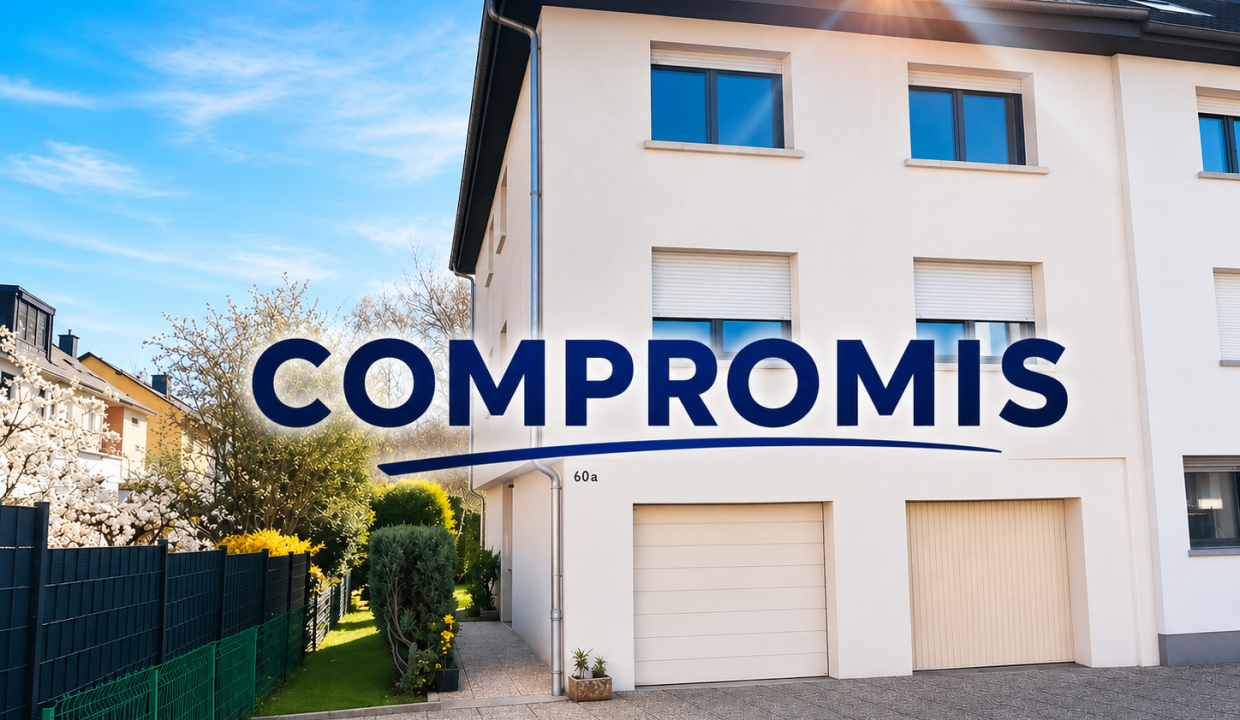 Photo compromettante